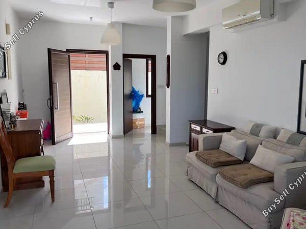 3 bedroom detached house for sale konia paphos 1934530 image 13571013