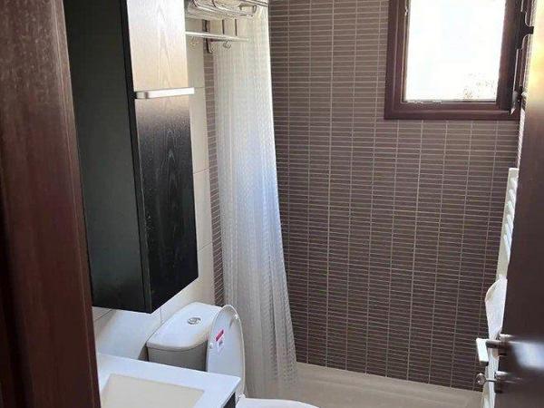 3 bedroom detached house for sale konia paphos 1934530 image 13571014