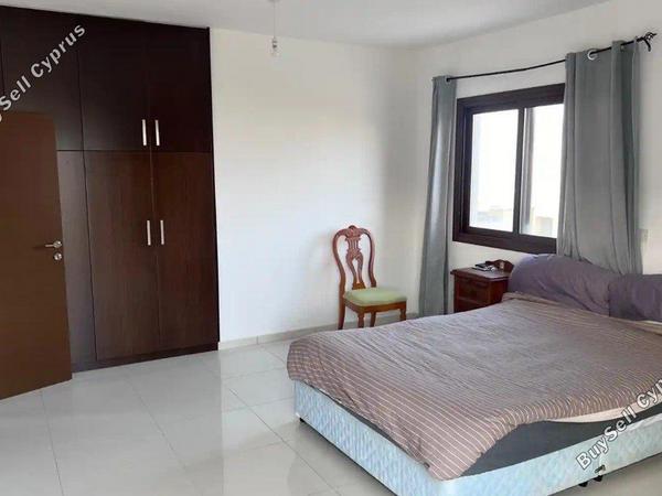 3 bedroom detached house for sale konia paphos 1934530 image 13571015