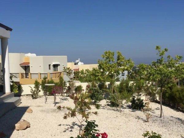 3 bedroom detached house for sale konia paphos 1934530 image 13571016