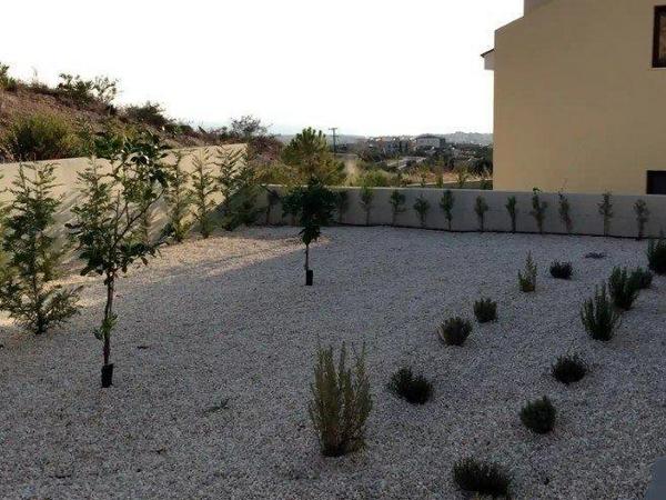 3 bedroom detached house for sale konia paphos 1934530 image 13571017