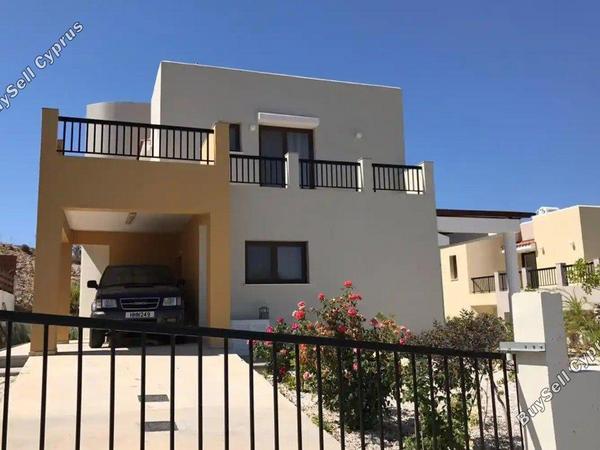3 bedroom detached house for sale konia paphos 1934530 image 13571018