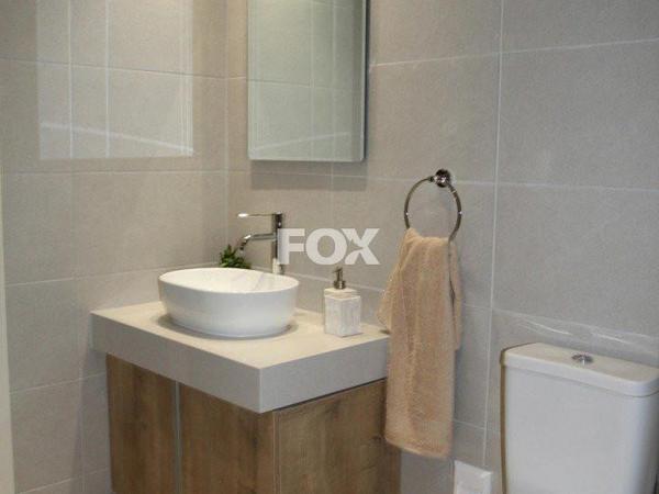 3 bedroom detached house for sale mesogi paphos 8076530 image 13062764