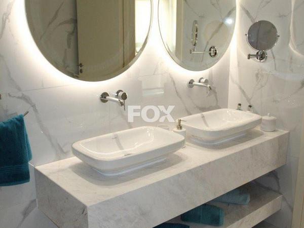 3 bedroom detached house for sale mesogi paphos 8076530 image 13062765
