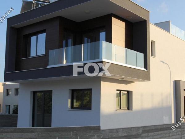 3 bedroom detached house for sale mesogi paphos 8076530 image 13062768
