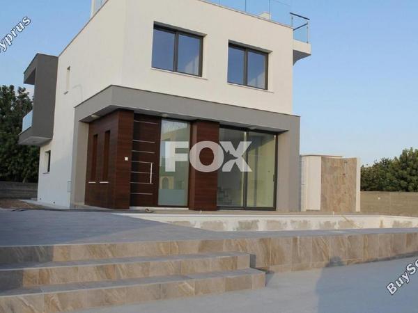 3 bedroom detached house for sale mesogi paphos 8076530 image 13062769