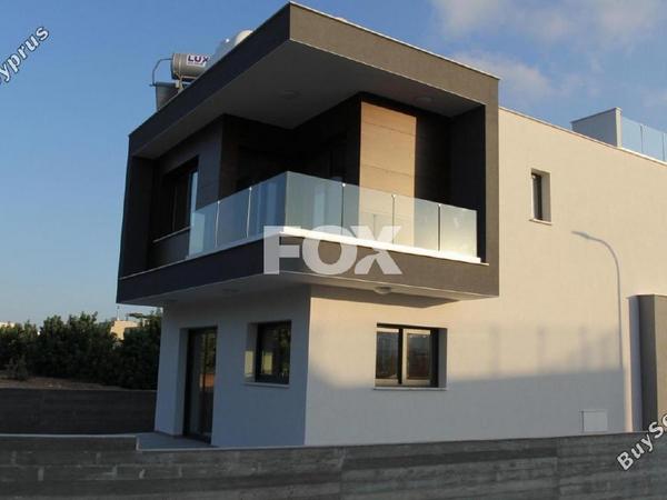 3 bedroom detached house for sale mesogi paphos 8076530 image 13062772