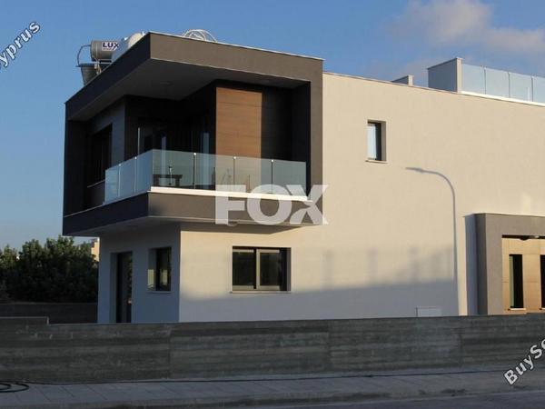 3 bedroom detached house for sale mesogi paphos 8076530 image 13062776