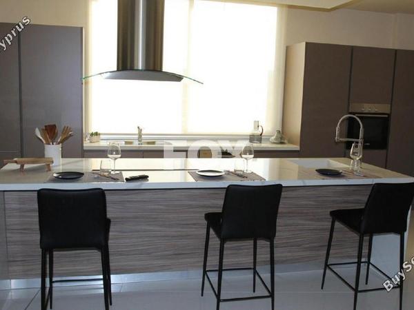 3 bedroom detached house for sale mesogi paphos 8076530 image 13062778