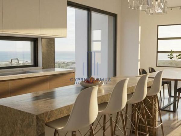 3 bedroom detached house for sale paramytha limassol 8710530 image 16291292