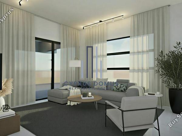 3 bedroom detached house for sale paramytha limassol 8710530 image 16291294