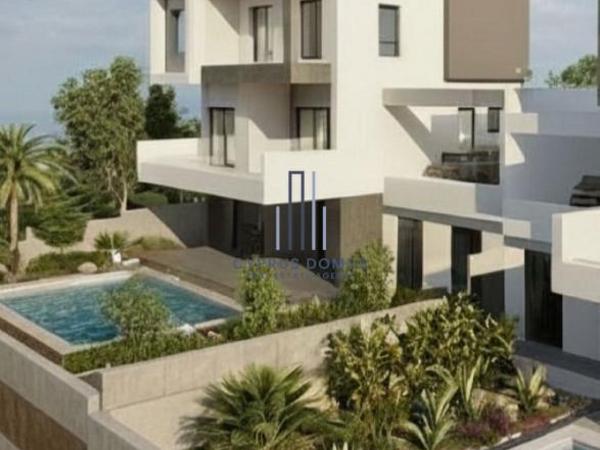 3 bedroom detached house for sale paramytha limassol 8710530 image 16291296
