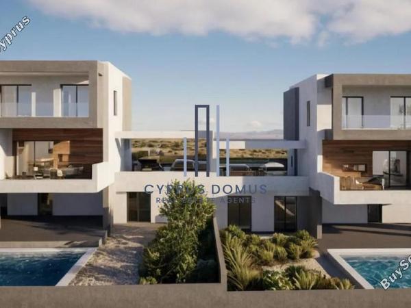 3 bedroom detached house for sale paramytha limassol 8710530 image 16291297