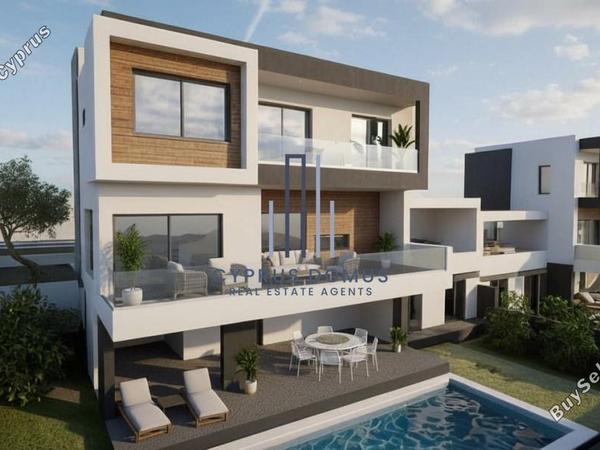 3 bedroom detached house for sale paramytha limassol 8710530 image 16291299