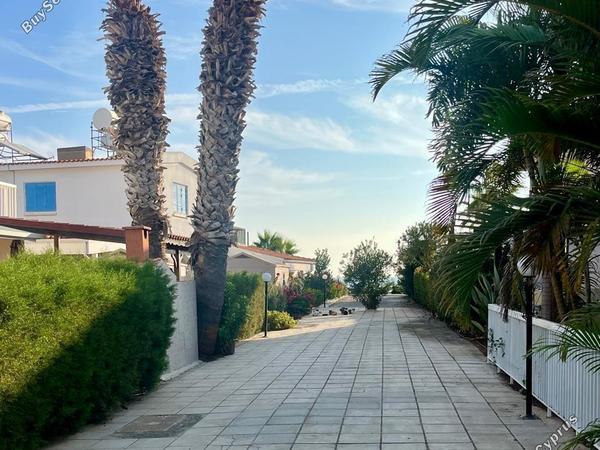 3 bedroom detached house for sale pervolia larnaca 8376530 image 14631227