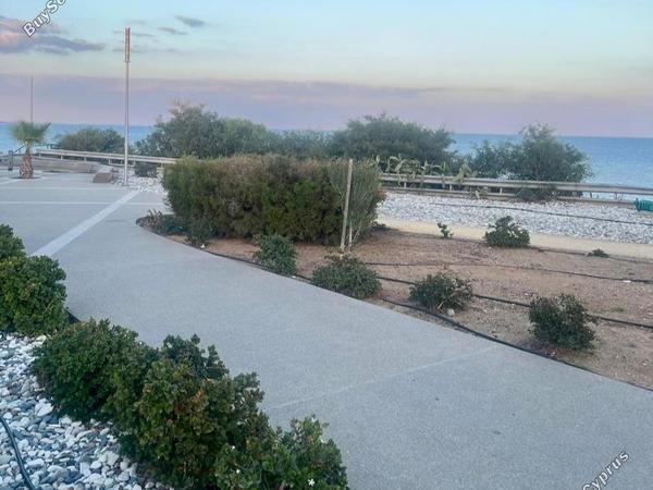 3 bedroom detached house for sale pervolia larnaca 8376530 image 14631233