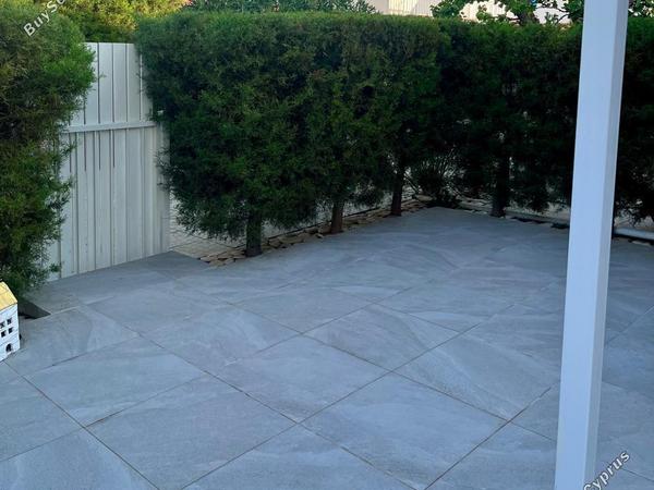 3 bedroom detached house for sale pervolia larnaca 8376530 image 14631235