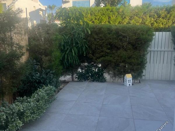 3 bedroom detached house for sale pervolia larnaca 8376530 image 14631238