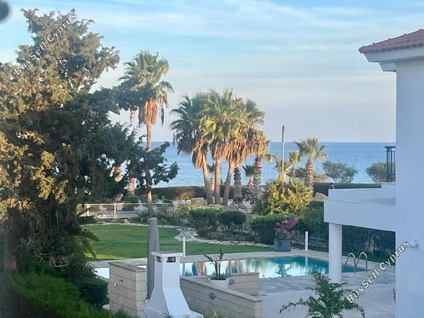 3 bedroom detached house for sale pervolia larnaca 8376530 image 14631244