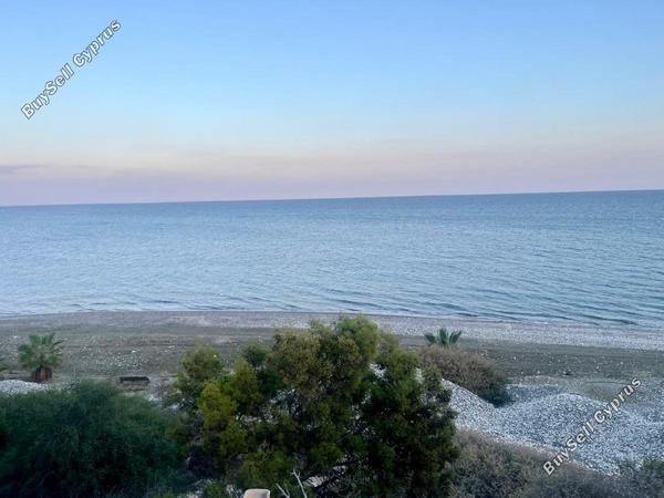 3 bedroom detached house for sale pervolia larnaca 8376530 image 14631247