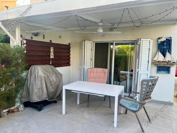 3 bedroom detached house for sale pervolia larnaca 8376530 image 14631251