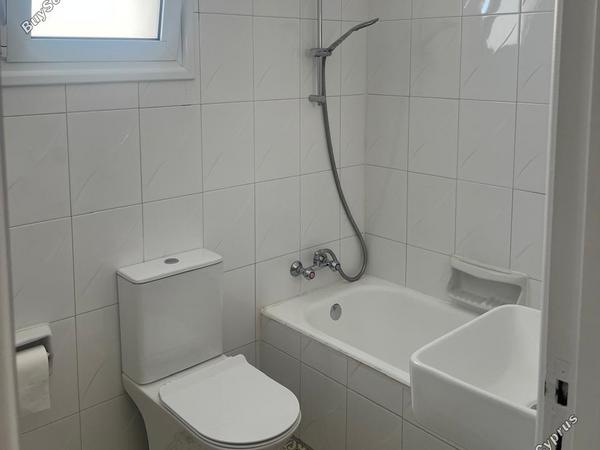 3 bedroom detached house for sale pervolia larnaca 8376530 image 14631252