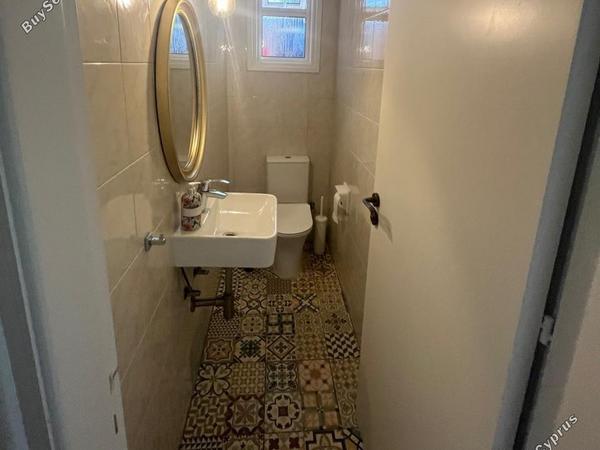 3 bedroom detached house for sale pervolia larnaca 8376530 image 14631256