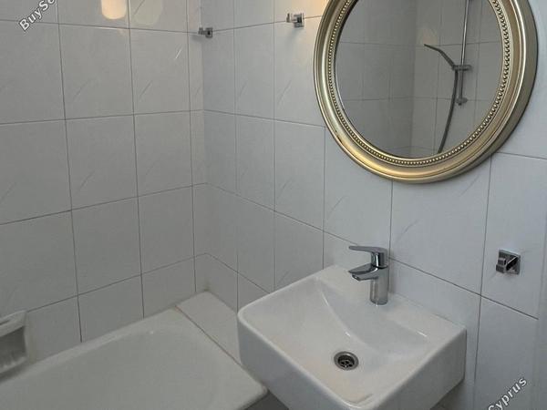 3 bedroom detached house for sale pervolia larnaca 8376530 image 14631258