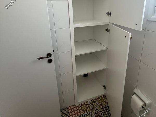 3 bedroom detached house for sale pervolia larnaca 8376530 image 14631261