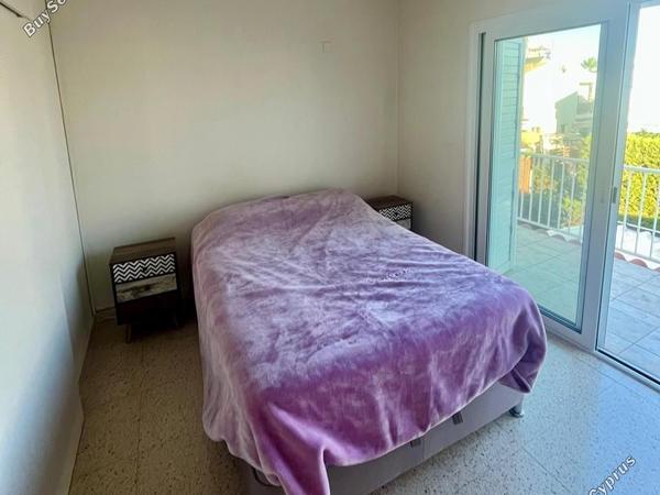 3 bedroom detached house for sale pervolia larnaca 8376530 image 14631265