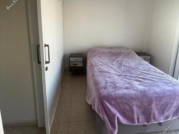 3 bedroom detached house for sale pervolia larnaca 8376530 image 14631266
