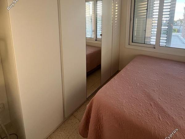 3 bedroom detached house for sale pervolia larnaca 8376530 image 14631269