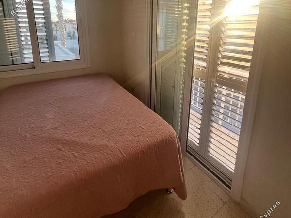 3 bedroom detached house for sale pervolia larnaca 8376530 image 14631271