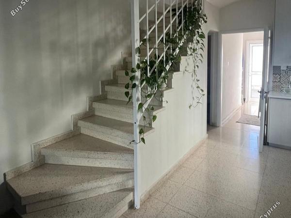 3 bedroom detached house for sale pervolia larnaca 8376530 image 14631272