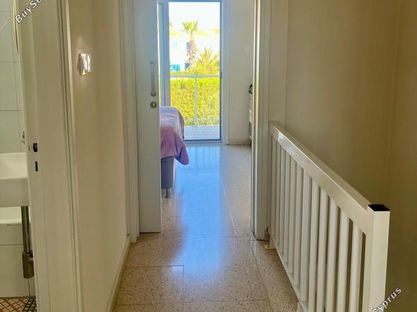 3 bedroom detached house for sale pervolia larnaca 8376530 image 14631274
