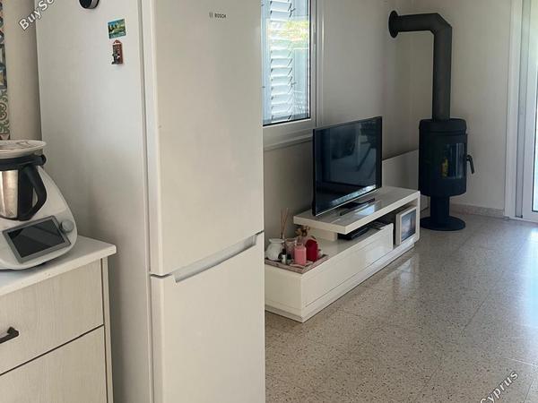 3 bedroom detached house for sale pervolia larnaca 8376530 image 14631276