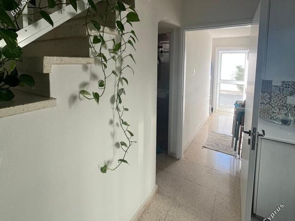 3 bedroom detached house for sale pervolia larnaca 8376530 image 14631277
