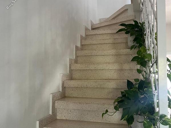 3 bedroom detached house for sale pervolia larnaca 8376530 image 14631280