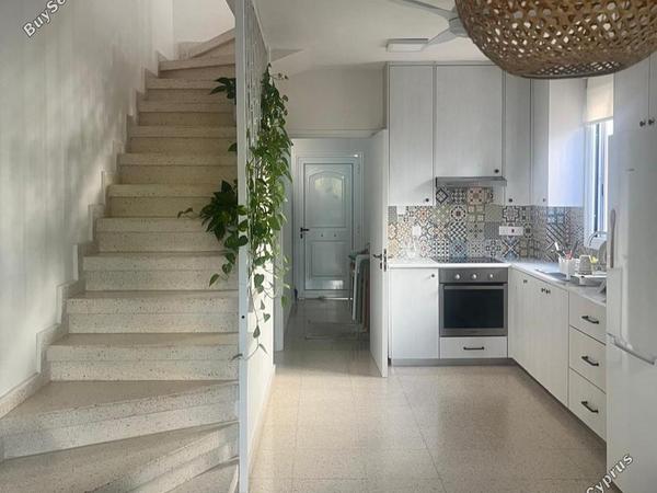 3 bedroom detached house for sale pervolia larnaca 8376530 image 14631282