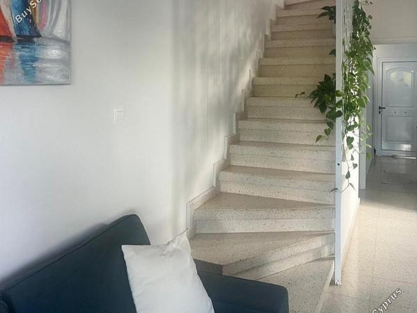 3 bedroom detached house for sale pervolia larnaca 8376530 image 14631284