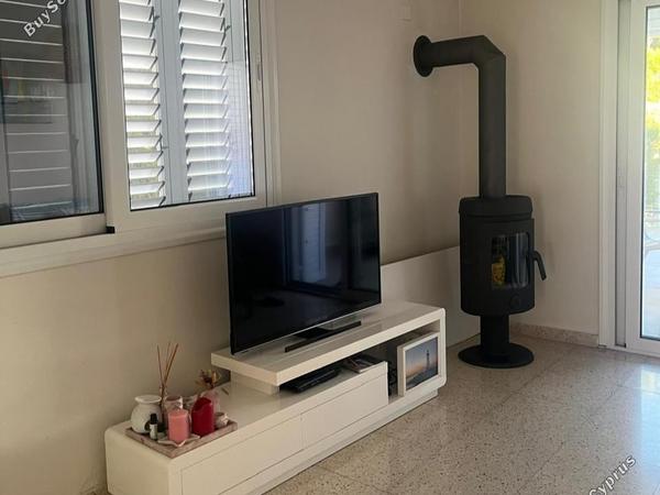 3 bedroom detached house for sale pervolia larnaca 8376530 image 14631287
