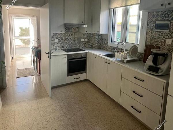 3 bedroom detached house for sale pervolia larnaca 8376530 image 14631288