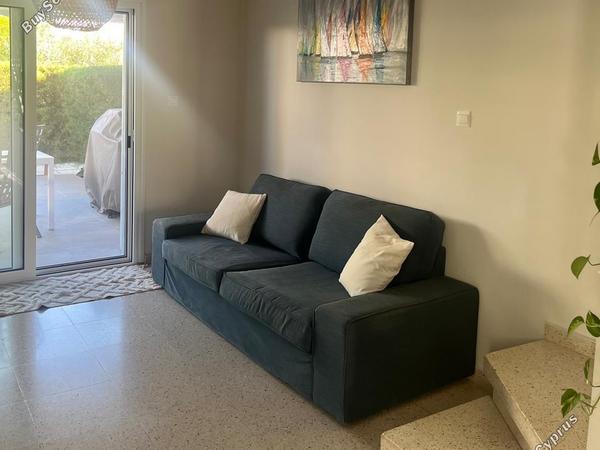 3 bedroom detached house for sale pervolia larnaca 8376530 image 14631290