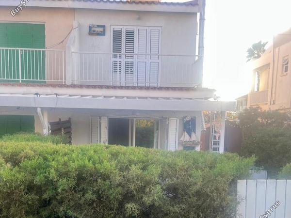 3 bedroom detached house for sale pervolia larnaca 8376530 image 14631293