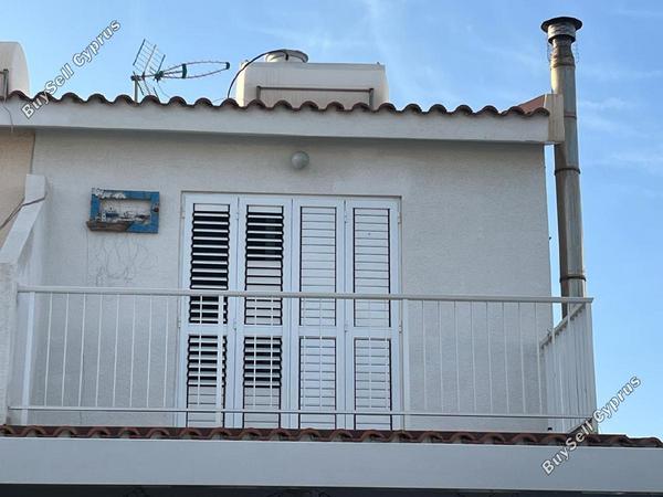 3 bedroom detached house for sale pervolia larnaca 8376530 image 14631298