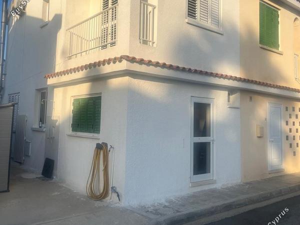 3 bedroom detached house for sale pervolia larnaca 8376530 image 14631300