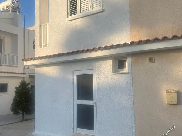 3 bedroom detached house for sale pervolia larnaca 8376530 image 14631302
