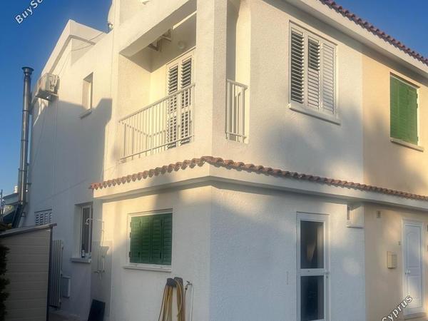 3 bedroom detached house for sale pervolia larnaca 8376530 image 14631304