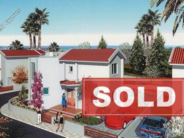 3 bedroom detached house sold protaras famagusta 210530 image 35476