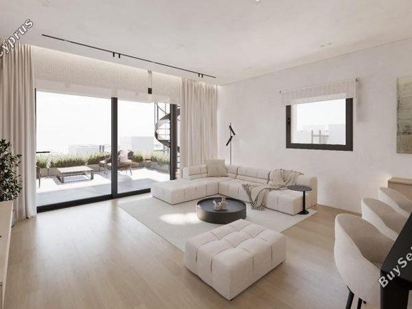 3 bedroom penthouse for sale agios athanasios limassol 1499530 image 12983023